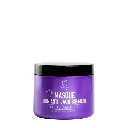 masque-soin-anti-jaunissement-.webp
