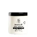masque-caviar-et-huile-d-argan.webp