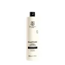 Shampoing caviar argan - Laura Beauté